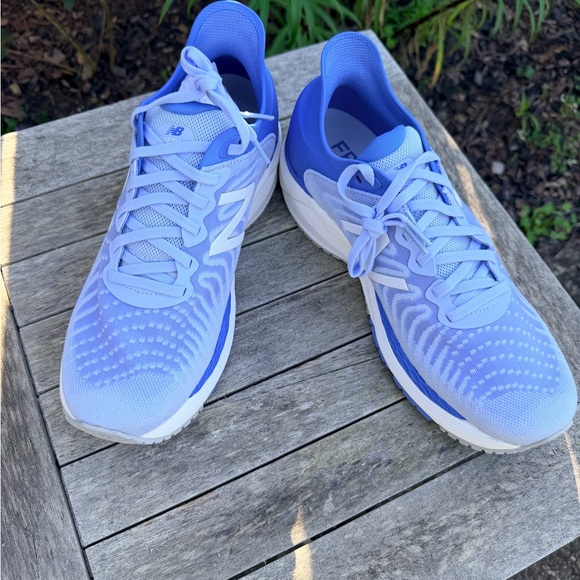 New Balance Shoes - New Balance Women's W860 New in Box